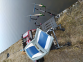 Podbierak 2