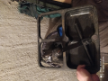 Gr2