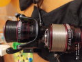 Ryobi zauber 4000 cs