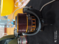 Daiwa bg 3000.