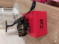 Daiwa bg 3000