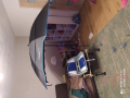 Parasol