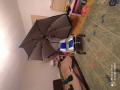 Parasol 2