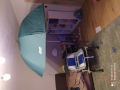 Parasol 4