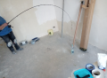 Matrix ultra c 10ft
