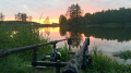 Maj 2018