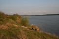 Dzierżno Duże