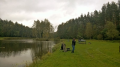 Koszęcin