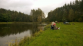 Koszęcin