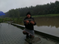 Koszęcin