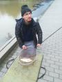Koszęcin