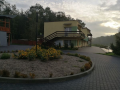 Koszęcin