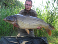 Karp