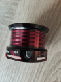 Black Viper compact 845