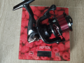 Black Viper compact 845