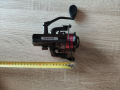 Black Viper compact 845