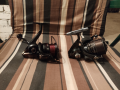 Black Viper compact 845