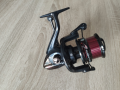 Black Viper compact 845