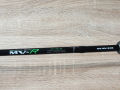 MV - R 5