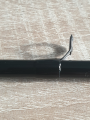 MV - R 13