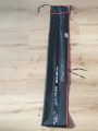MV - R 15