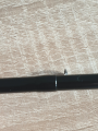 MV - R 16