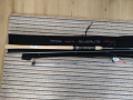 Silverlite 3,3