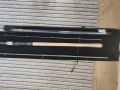 Silverlite 3,6