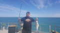 Statek 26.09.2019