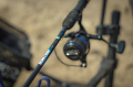 Preston Innovations Ignition 9ft