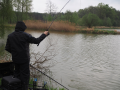Zofiówka