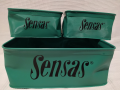 Sensas