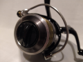 4012 qda v 3
