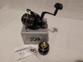 4012 qda v 5