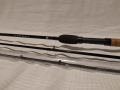 Supera 10 ft v 2