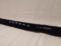 Supera 11,6 ft