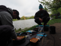 Oleśnikowa 02.05.2019 - 2