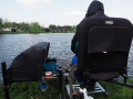 Oleśnikowa 02.05.2019 - 7