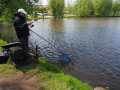 Oleśnikowa 02.05.2019 - 8
