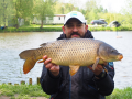 Oleśnikowa 02.05.2019 - 8