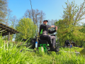Olesnikowa 02.05.2019 - 14
