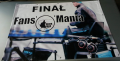 Baner Finał FansOMania