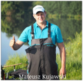 Kujawski
