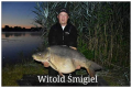Śmigiel