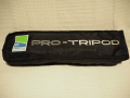 Tripod