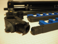 Tripod - 4