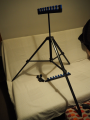 Tripod - 6