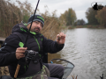 Zofiówka 03.11.2019