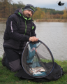 Zofiówka 03.11.2019