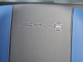 Fotel Inception 360